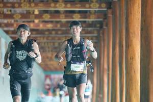 BIB: 
                            <button type="button" onclick="openModal(26925474)" class="btn btn-primary btn-sm float-right btn-popup" data-toggle="modal" data-target=".modal-high-quality">
                        <i class="fas fa-shopping-cart"></i> Add to Cart
                    </button>
                                            <button type="button" onclick="isThisMe(26925474, true)" class="btn btn-success btn-sm float-right btn-popup btn-isme hidden" data-toggle="tooltip" data-placement="bottom" title="นี่คือรูปของคุณใช่ไหม คลิกที่นี่เพื่อเอาเข้าอัลบั้ม">
                        <i class="fas fa-plus"></i> Add to album
                    </button>
                    <button type="button" onclick="isThisMe(26925474, false)" class="btn btn-warning btn-sm float-right btn-popup btn-isnotme hidden">
                        <i class="fas fa-ban"></i> Remove from album
                    </button>